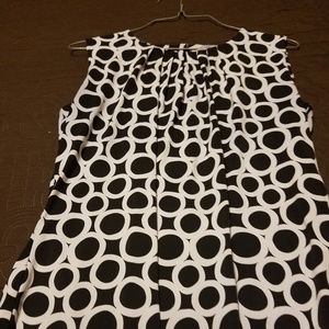 Women Mark New York blouse